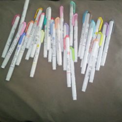 If You Love Planning, Sticker's & Coloring..