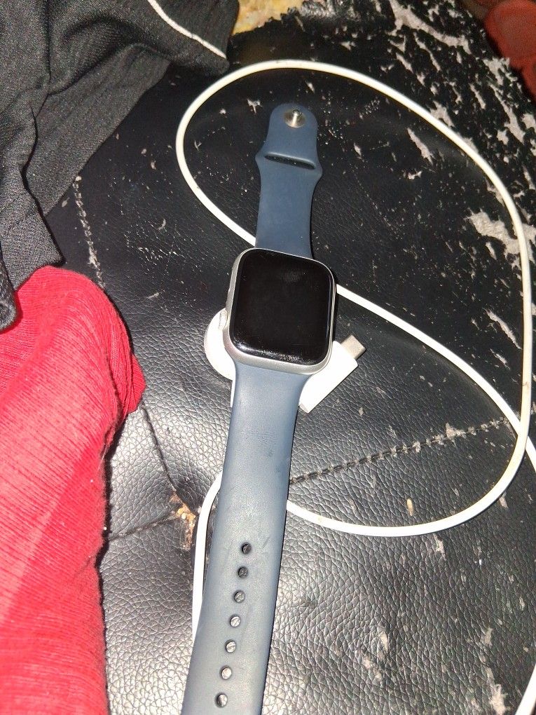 Apple Watch Series 9