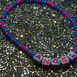 Anklets Bracelets