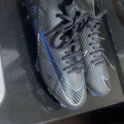 Size 8 