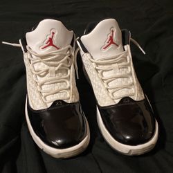 Jordan Shoes 