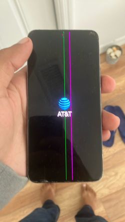 Samsung Galaxy S22