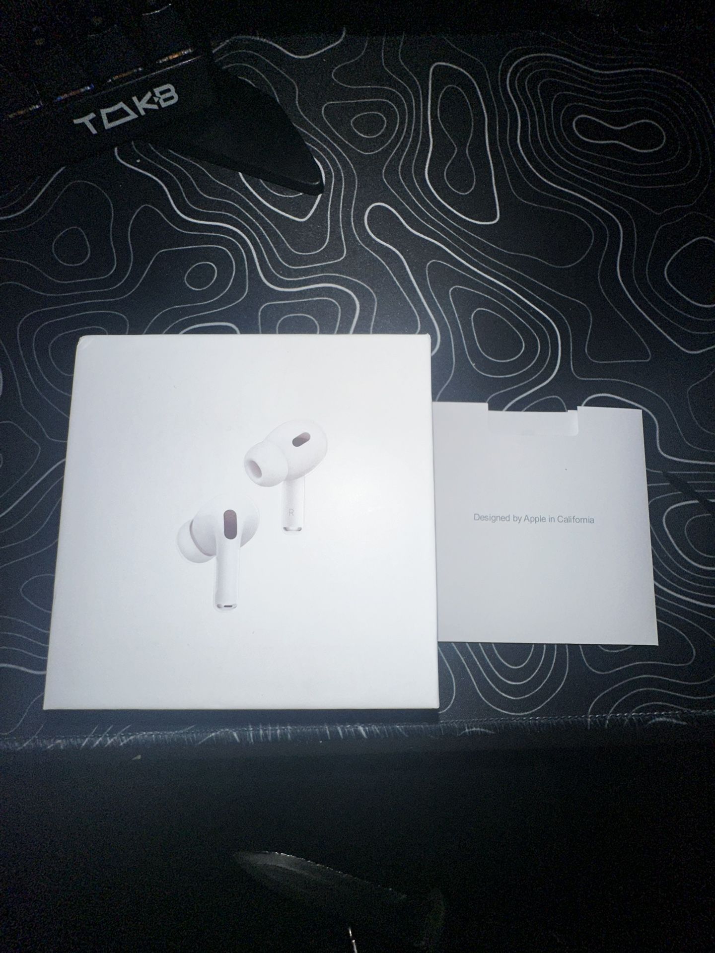AirPods Pro (2 Generation)