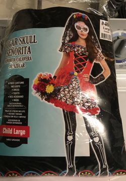 Costume