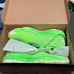 Basketball Shoes (dame 7)
