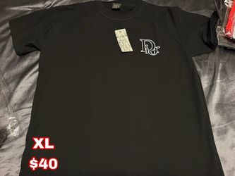 DESIGNER SHIRTS