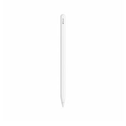 Brand New Apple Pencil 2nd Generation 