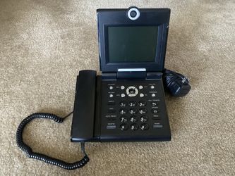 ACN Phone