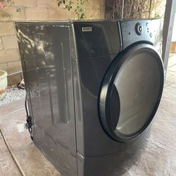 Dryer Kenmore Elite HE3