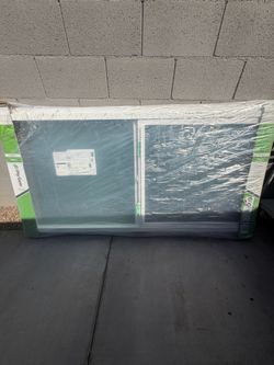 72x36