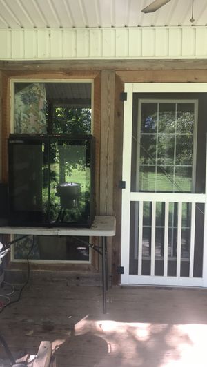 Cajun Injector Double Xl Electric Smoker For Sale In Salisbury Nc