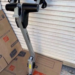 Thule Apex XT Hitch Bike Rack - 2-Bike, 1-1/4", 2" Receive