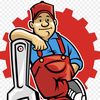Sanchez Auto Repair 