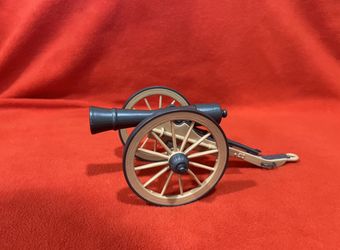 Fortnite Victory Royale Series Cannon Accessory