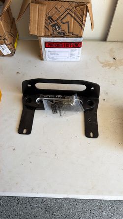 Jeep JK PARTS