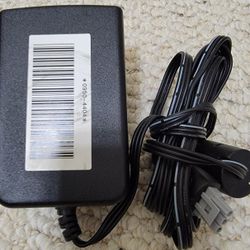 HP \0950‐4404 GENUINE OEM AC ADAPTER  DeskJet PRINTERS A3.5 +32V 700mA +16V 625mA