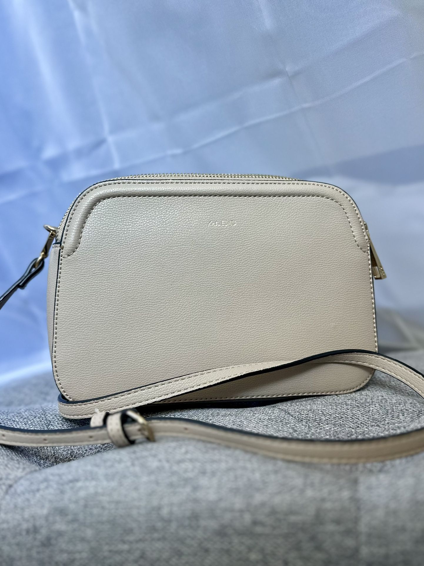 Aldo Crossbody Bag Women’s 