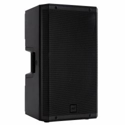 RCF ART 935-A Professional Powered Speaker Package