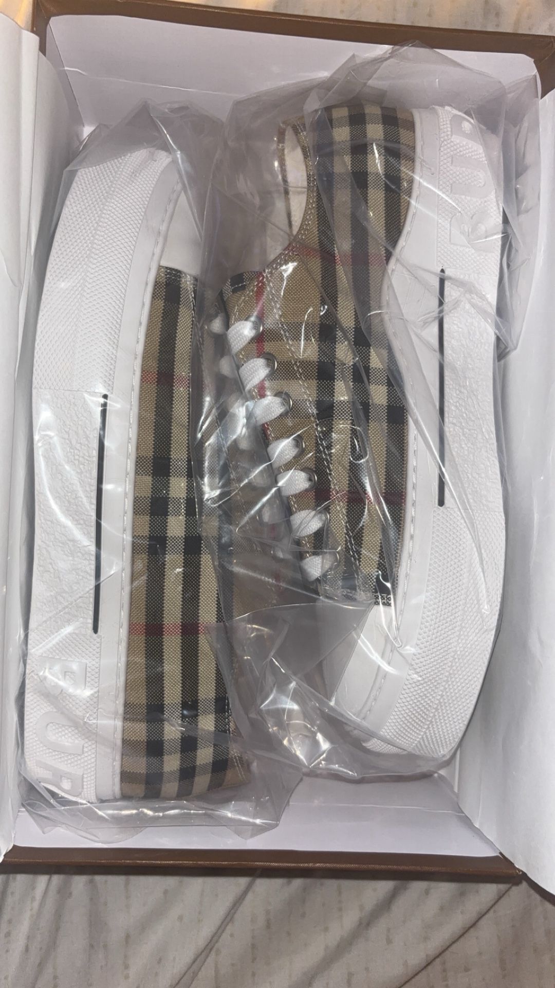 Designer Shoes Size 10