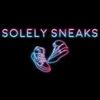 Solely Sneaks 