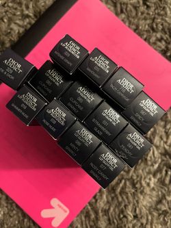 Authentic women lip gloss