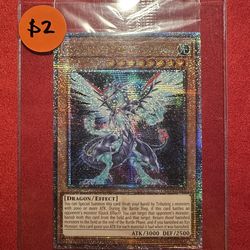 Galaxy-Eyes Photon Dragon