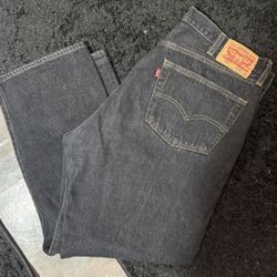 Men Jeans
