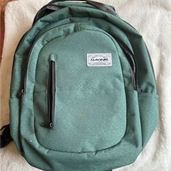 Dakine premier 28L Backpack With Laptop Holder