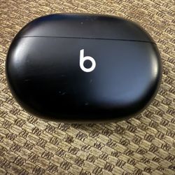 Beats Studio Buds Charging Case Only