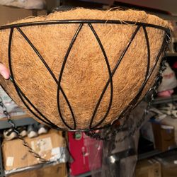 Plant Hanging Basket