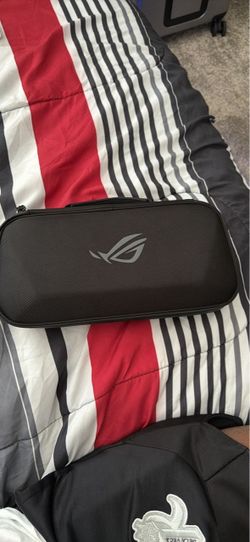 ROG Ally X 1TB