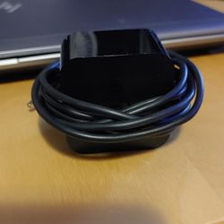 Amazon fire tv HD 2nd Gen power supply.