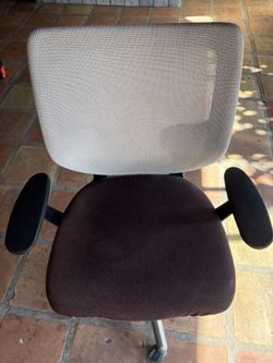 Mesh Office chair