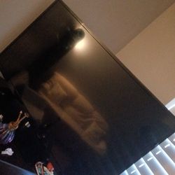 Toshiba Flat Screen Tv 