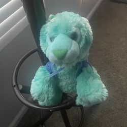 Wild Republic Plush Tiger Cub 