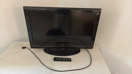 30” LCD Television