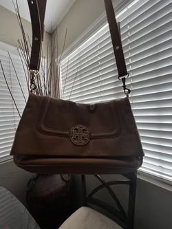 Tory Burch