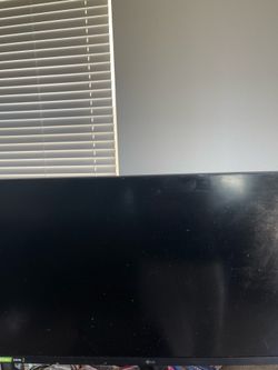 LG G-Sync 4k monitor 120hz