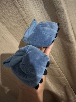 Baby Halloween Costume