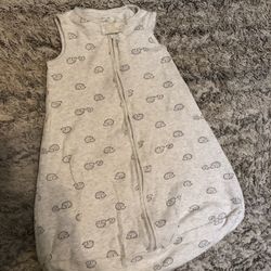 Baby Sleep Sack