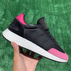 ADIDAS I-5923 “PINK TOE” (Size 12, Men’s)