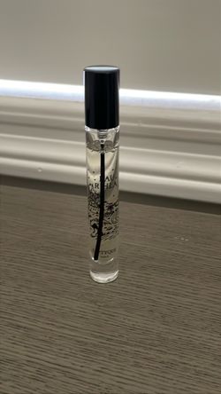 Diptyque Eau Rihla Travel Spray Perfume