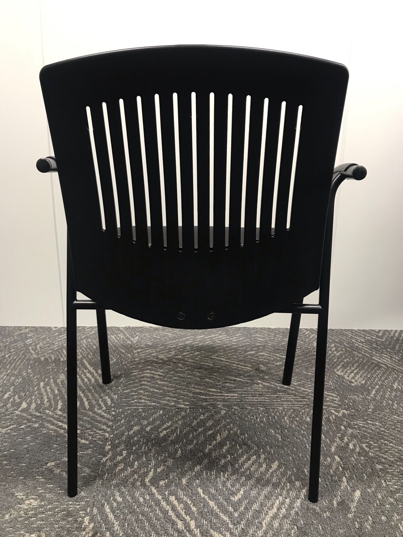 Office furniture