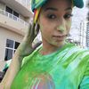 Elly Morales