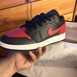 Jordan Shoes