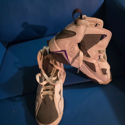 Jordans
