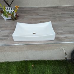 Sink