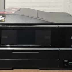 Epson Artisan 810 Printer for parts/repair