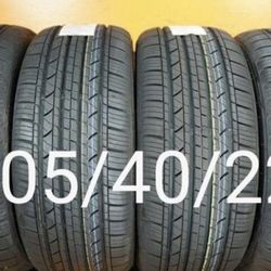 305/40/22