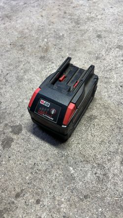 Milwaukee M28 3.0 Battery